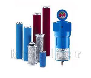 ultrafiter(德國(guó)超濾）精密過濾器